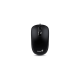 Мышь DX-110, USB, G5, чёрная (black, optical 1000dpi, подходит под обе руки) new package