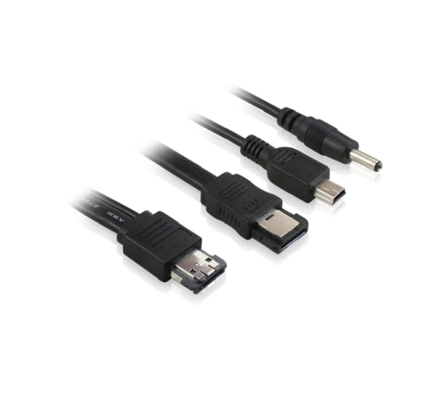 Кабель антенный Greenconnect GCR-55547 Кабель антенный Greenconnect GCR-55547