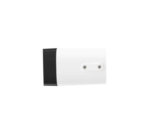 IP камера 4MP IR BULLET IT7-PRS TENDA IP камера 4MP IR BULLET IT7-PRS TENDA