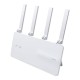EBR63/EU/13/P_EU_UK /PW