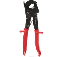 REXANT (12-4402) Инструмент для обрезки медных и алюминиевых кабелей 32.0-240 мм? (ht-325 A)