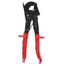 REXANT (12-4402) Инструмент для обрезки медных и алюминиевых кабелей 32.0-240 мм? (ht-325 A)