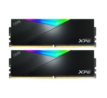 Модуль памяти DIMM 32GB DDR5-6800 K2 AX5U6800C3416GDCLARBK ADATA