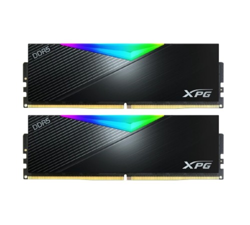 Модуль памяти DIMM 32GB DDR5-6800 K2 AX5U6800C3416GDCLARBK ADATA