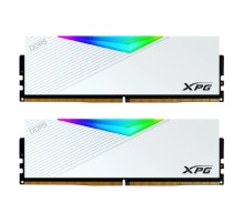 Модуль памяти DIMM 32GB DDR5-6800 K2 AX5U6800C3416GDCLARWH ADATA