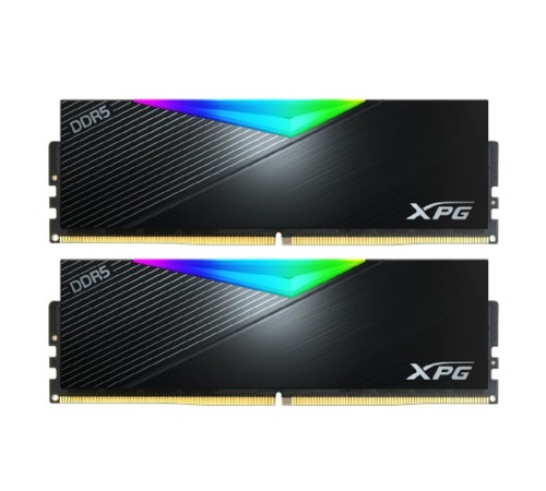 Модуль памяти DIMM 32GB DDR5-8000 K2 AX5U8000C3816GDCLARBK ADATA