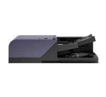 Kyocera Автоподатчик оригиналов (реверсивный)  DP-7150 (140 л.) для TASKalfa 2554ci/3554ci/4054ci/5004i/5054ci/6004i/6054ci/7004i/7054ci / MZ4000i / MZ3200i