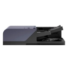 Kyocera Автоподатчик оригиналов (реверсивный)  DP-7150 (140 л.) для TASKalfa 2554ci/3554ci/4054ci/5004i/5054ci/6004i/6054ci/7004i/7054ci / MZ4000i / MZ3200i