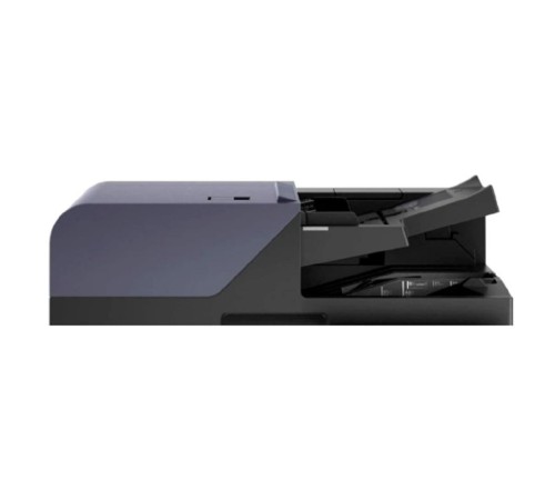 Kyocera Автоподатчик оригиналов (реверсивный)  DP-7150 (140 л.) для TASKalfa 2554ci/3554ci/4054ci/5004i/5054ci/6004i/6054ci/7004i/7054ci / MZ4000i / MZ3200i