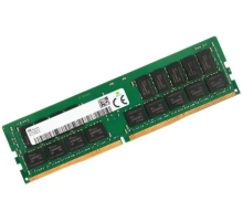 Оперативная память Hynix DDR5  32GB RDIMM 4800Mbps ECC Registered x8, 1 year, OEM (HMCG88MEBRA113N)