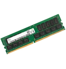 Оперативная память Hynix DDR5  32GB RDIMM 4800Mbps ECC Registered x8, 1 year, OEM (HMCG88MEBRA113N)
