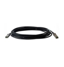 Кабель PATCH MPO/PC-MPO/PC OM3 SS-OP-D-MPO12-M-15 HUAWEI