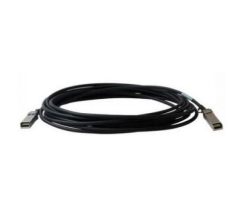 Кабель PATCH MPO/PC-MPO/PC OM3 SS-OP-D-MPO12-M-15 HUAWEI Кабель PATCH MPO/PC-MPO/PC OM3 SS-OP-D-MPO12-M-15 HUAWEI