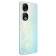 Мобильный телефон HONOR 90 8/256GB 5109ATRQ BLUE HONOR