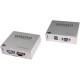 Комплект OSNOVO TA-VKM/7+RA-VKM/7