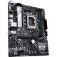Материнская плата ASUS 90MB19P0-M0EAYC