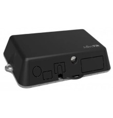 Mikrotik RB912R-2nD-LTm&EC200A-EU  LtAP mini LTE kit (2024)