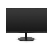 LCD ExeGate 21.5" EP2207 SmartView черный {IPS LED Grade A+, FHD, 1920x1080 75hz 5ms 16:9 250cd 1000:1 178/178 D-Sub HDMI VESA регулировка наклона экрана} [EX295588RUS]