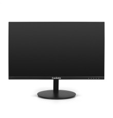 LCD ExeGate 21.5" EP2207 SmartView черный {IPS LED Grade A+, FHD, 1920x1080 75hz 5ms 16:9 250cd 1000:1 178/178 D-Sub HDMI VESA регулировка наклона экрана} [EX295588RUS]