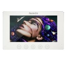 Falcon Eye Cosmo-4 Видеодомофон