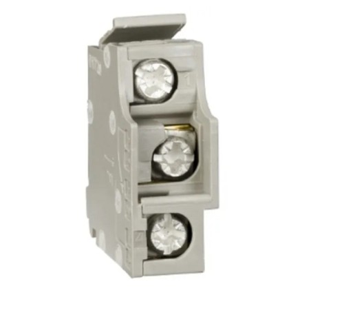 ВСПОМОГАТЕЛЬНЫЙ КОНТАКТ OF/SD/SDE