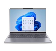 Lenovo ThinkBook 16 G6 IRL [21KH00E3CD_PRO] (КЛАВ.РУС.ГРАВ.) Grey 16" {WUXGA IPS 300N i5-13500H/16GB/512GB SSD/W11Pro}