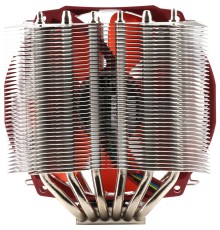 Кулер для процессора Thermalright Silver Arrow 130 (SILVER-ARROW-130)