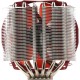 Кулер для процессора Thermalright Silver Arrow 130 (SILVER-ARROW-130)