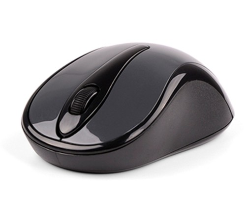 Мышь A4Tech G3-280N серый оптическая (1200dpi) беспроводная USB для ноутбука (3but) Мышь A4Tech G3-280N серый оптическая (1200dpi) беспроводная USB для ноутбука (3but)