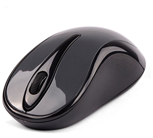 Мышь A4Tech G3-280N серый оптическая (1200dpi) беспроводная USB для ноутбука (3but) Мышь A4Tech G3-280N серый оптическая (1200dpi) беспроводная USB для ноутбука (3but)