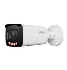 Камера видеонаблюдения IP Dahua DH-IPC-HFW2249TP-ZAS-IL 2.7-13.5мм цв.