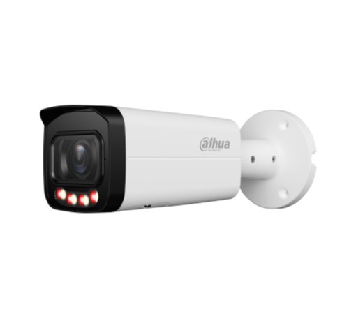 Камера видеонаблюдения IP Dahua DH-IPC-HFW2249TP-ZAS-IL 2.7-13.5мм цв. Камера видеонаблюдения IP Dahua DH-IPC-HFW2249TP-ZAS-IL 2.7-13.5мм цв.