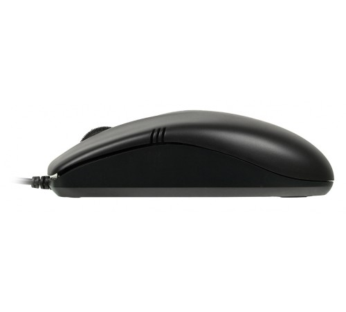 Мышь A4Tech V-Track Padless OP-530NU черный оптическая (1000dpi) USB (3but) Мышь A4Tech V-Track Padless OP-530NU черный оптическая (1000dpi) USB (3but)