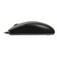 Мышь A4Tech V-Track Padless OP-530NU черный оптическая (1000dpi) USB (3but)