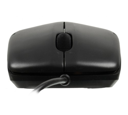 Мышь A4Tech V-Track Padless OP-530NU черный оптическая (1000dpi) USB (3but) Мышь A4Tech V-Track Padless OP-530NU черный оптическая (1000dpi) USB (3but)