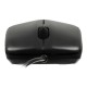 Мышь A4Tech V-Track Padless OP-530NU черный оптическая (1000dpi) USB (3but)