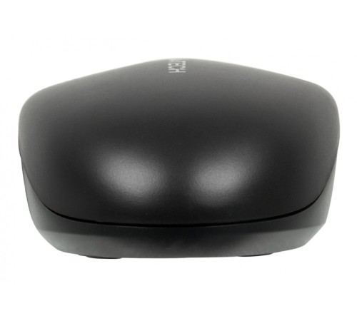 Мышь A4Tech V-Track Padless OP-530NU черный оптическая (1000dpi) USB (3but) Мышь A4Tech V-Track Padless OP-530NU черный оптическая (1000dpi) USB (3but)