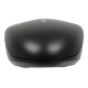 Мышь A4Tech V-Track Padless OP-530NU черный оптическая (1000dpi) USB (3but)