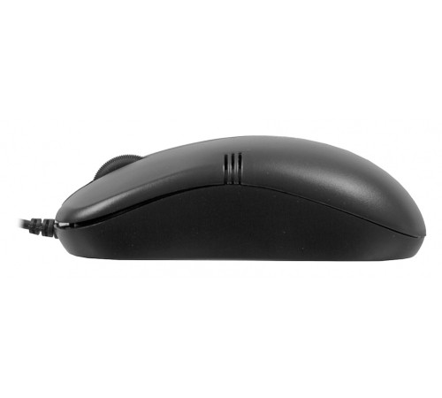 Мышь A4Tech V-Track Padless OP-560NU черный оптическая (1000dpi) USB (3but) Мышь A4Tech V-Track Padless OP-560NU черный оптическая (1000dpi) USB (3but)