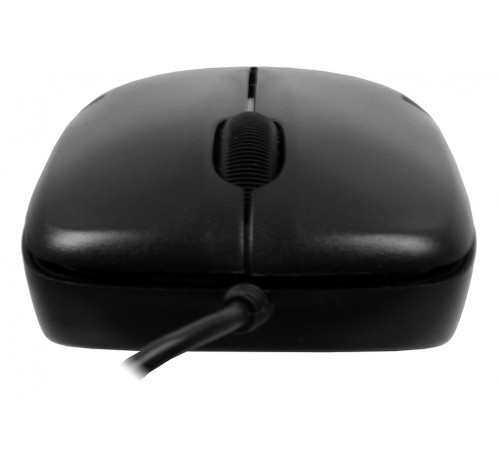 Мышь A4Tech V-Track Padless OP-560NU черный оптическая (1000dpi) USB (3but) Мышь A4Tech V-Track Padless OP-560NU черный оптическая (1000dpi) USB (3but)