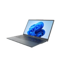 CBR LP-15107 15.6 FHD IPS  Ryzen3 3200U / 8Gb / 256Gb  / W11Pro
