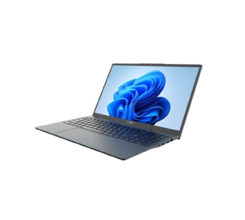 CBR LP-15107 15.6 FHD IPS  Ryzen3 3200U / 8Gb / 256Gb  / W11Pro