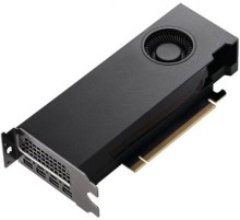 Аксессуар для видеокарты LOW PROFILE BRACKET A2000 12GB NVIDIA