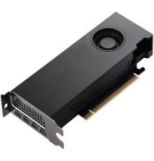 Аксессуар для видеокарты LOW PROFILE BRACKET A2000 12GB NVIDIA
