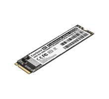 Exegate SSD M.2 2280 120GB ExeGate NextPro KC2000TP120 (PCIe Gen3x4, NVMe, 22x80mm, 3D TLC) EX282317RUS