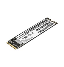 Exegate SSD M.2 2280 120GB ExeGate NextPro KC2000TP120 (PCIe Gen3x4, NVMe, 22x80mm, 3D TLC) EX282317RUS