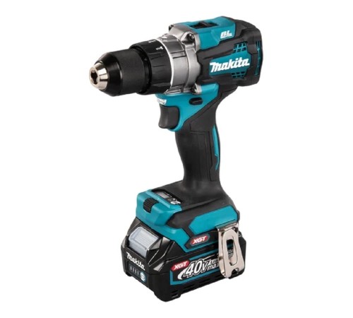 Дрель-шуруповерт Makita DF001GD201 аккум. патрон:быстрозажимной (кейс в комплекте) Дрель-шуруповерт Makita DF001GD201 аккум. патрон:быстрозажимной (кейс в комплекте)