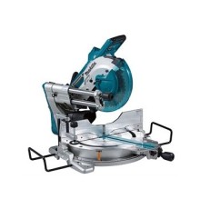 Торцовочная пила Makita LS1019L 1510Вт 3200об/мин d=260мм