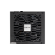 Блок питания Chieftec Vita BPX-850S (ATX 2.53, 850W, 80 PLUS BRONZE, Active PFC, 120mm fan) Retail (BPX-850S)