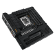 Материнская плата ASUS TUF GAMING B760M-BTF WIFI, LGA1700, B760, 4*DDR5, 4*SATA, 3*M.2, 5*USB 3.2, 4*USB 2.0, Type-C, 2*PCIx16, 1*PCIx1, DP+HDMI, mATX; 90MB1G50-M0EAY0 (TUF GAMING B760M-BTF WIFI)